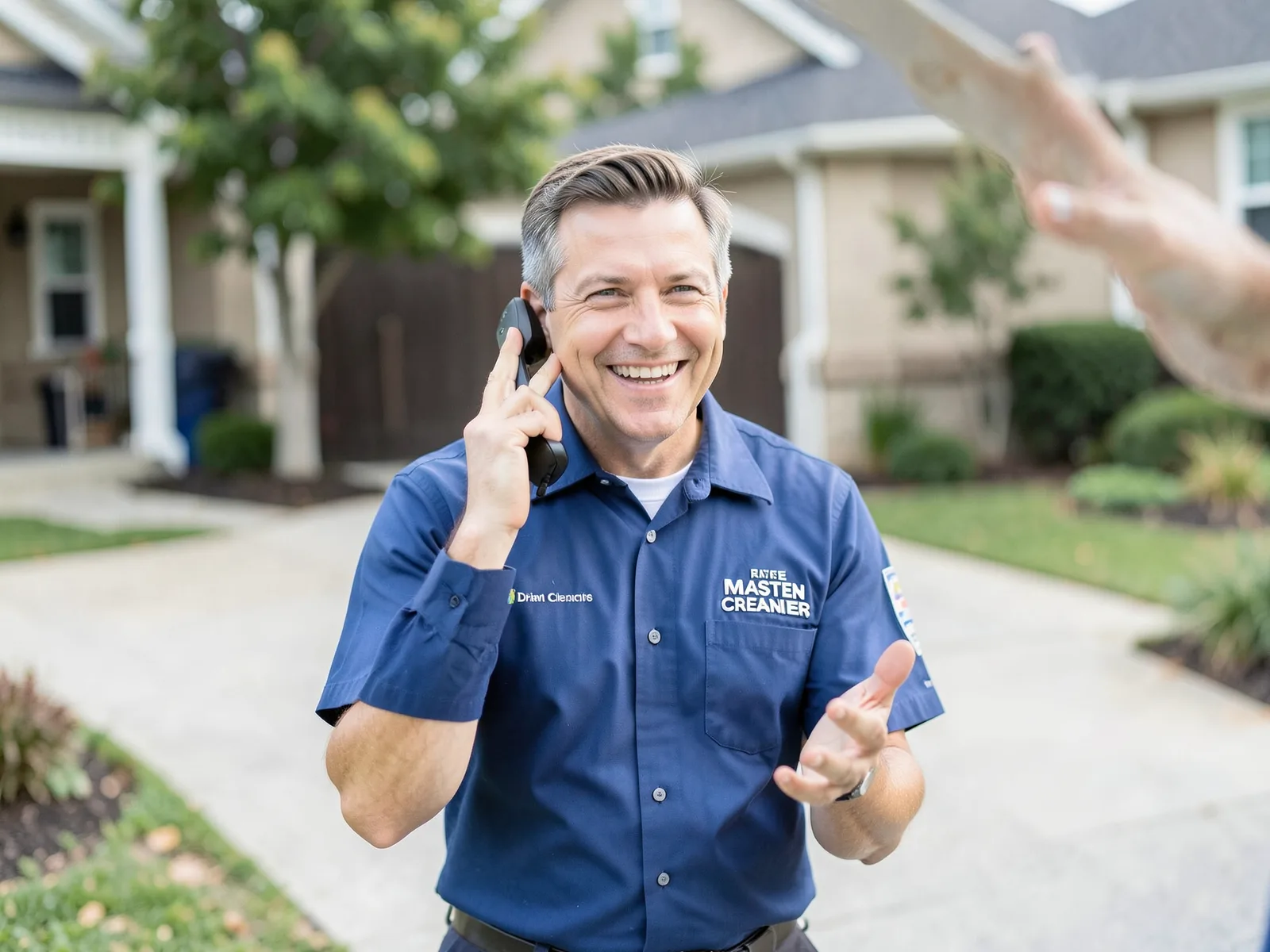 Drain Cleaning Kansas, AL FAQs